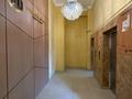 2-бөлмелі пәтер · 72 м² · 5/14 қабат, 19-й мкр 44, бағасы: 30 млн ₸ в Актау — фото 12