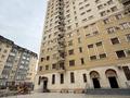 2-бөлмелі пәтер · 72 м² · 5/14 қабат, 19-й мкр 44, бағасы: 30 млн ₸ в Актау — фото 13