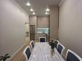 2-бөлмелі пәтер · 72 м² · 5/14 қабат, 19-й мкр 44, бағасы: 30 млн ₸ в Актау — фото 2
