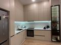 2-бөлмелі пәтер · 72 м² · 5/14 қабат, 19-й мкр 44, бағасы: 30 млн ₸ в Актау — фото 3
