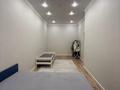 2-бөлмелі пәтер · 72 м² · 5/14 қабат, 19-й мкр 44, бағасы: 30 млн ₸ в Актау — фото 5