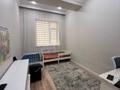 2-бөлмелі пәтер · 72 м² · 5/14 қабат, 19-й мкр 44, бағасы: 30 млн ₸ в Актау — фото 6