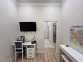 2-бөлмелі пәтер · 72 м² · 5/14 қабат, 19-й мкр 44, бағасы: 30 млн ₸ в Актау — фото 9