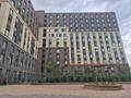 1-комнатная квартира · 32.3 м² · 4/12 этаж, Чингиз Айтматов 77, 77/1, 77/2, 77/3, 77/4 за 23.5 млн ₸ в Астане, Сарыарка р-н — фото 28