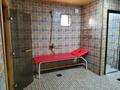 Монша, қонақ үй және демалыс орындары · 845 м², бағасы: 300 млн ₸ в Рыскулово — фото 24