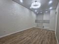 2-бөлмелі пәтер · 40 м² · 1/12 қабат, Чингиз Айтматов 77/7 — Горячий вариант!!!, бағасы: 25.5 млн ₸ в Астане, Нура р-н — фото 4