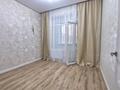 2-бөлмелі пәтер · 40 м² · 1/12 қабат, Чингиз Айтматов 77/7 — Горячий вариант!!!, бағасы: 25.5 млн ₸ в Астане, Нура р-н — фото 5
