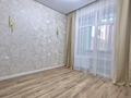2-бөлмелі пәтер · 40 м² · 1/12 қабат, Чингиз Айтматов 77/7 — Горячий вариант!!!, бағасы: 25.5 млн ₸ в Астане, Нура р-н — фото 6