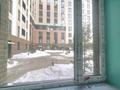 2-бөлмелі пәтер · 40 м² · 1/12 қабат, Чингиз Айтматов 77/7 — Горячий вариант!!!, бағасы: 25.5 млн ₸ в Астане, Нура р-н — фото 8