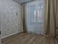 2-бөлмелі пәтер · 40 м² · 1/12 қабат, Чингиз Айтматов 77/7 — Горячий вариант!!!, бағасы: 25.5 млн ₸ в Астане, Нура р-н — фото 9