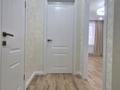 2-бөлмелі пәтер · 40 м² · 1/12 қабат, Чингиз Айтматов 77/7 — Горячий вариант!!!, бағасы: 25.5 млн ₸ в Астане, Нура р-н — фото 10