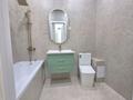 2-бөлмелі пәтер · 40 м² · 1/12 қабат, Чингиз Айтматов 77/7 — Горячий вариант!!!, бағасы: 25.5 млн ₸ в Астане, Нура р-н — фото 12