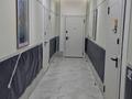 2-бөлмелі пәтер · 40 м² · 1/12 қабат, Чингиз Айтматов 77/7 — Горячий вариант!!!, бағасы: 25.5 млн ₸ в Астане, Нура р-н — фото 13