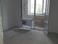 2-комнатная квартира · 40 м² · 1/12 этаж, Чингиз Айтматов 77/7 — Возле мечети Ырыскелді қажы, рядом пляж, набережный за 23.6 млн 〒 в Астане, Нура р-н