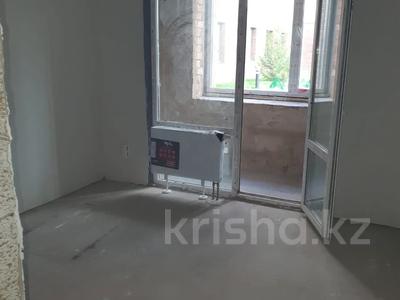 2-бөлмелі пәтер · 40 м² · 1/12 қабат, Чингиз Айтматов 77/7 — Возле мечети Ырыскелді қажы, рядом пляж, набережный, бағасы: 23.6 млн 〒 в Астане, Нура р-н