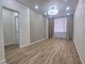 2-бөлмелі пәтер · 40 м² · 1/12 қабат, Чингиз Айтматов 77/7 — Горячий вариант!!!, бағасы: 25.5 млн ₸ в Астане, Нура р-н