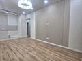 2-бөлмелі пәтер · 40 м² · 1/12 қабат, Чингиз Айтматов 77/7 — Горячий вариант!!!, бағасы: 25.5 млн ₸ в Астане, Нура р-н — фото 2