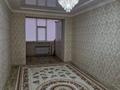 2-бөлмелі пәтер · 57 м² · 3/6 қабат, 31Б ш/а. 17, бағасы: 16.5 млн ₸ в Актау, 31Б мкр