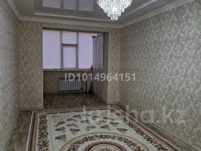 2-бөлмелі пәтер · 57 м² · 3/6 қабат, 31Б ш/а. 17, бағасы: 16.5 млн ₸ в Актау, 31Б мкр