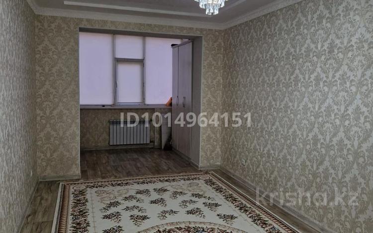 2-бөлмелі пәтер · 57 м² · 3/6 қабат, 31Б ш/а. 17, бағасы: 16.5 млн ₸ в Актау, 31Б мкр — фото 2