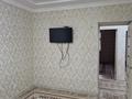2-бөлмелі пәтер · 57 м² · 3/6 қабат, 31Б ш/а. 17, бағасы: 16.5 млн ₸ в Актау, 31Б мкр — фото 2