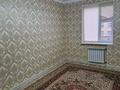 2-бөлмелі пәтер · 57 м² · 3/6 қабат, 31Б ш/а. 17, бағасы: 16.5 млн ₸ в Актау, 31Б мкр — фото 3
