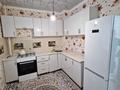 2-бөлмелі пәтер · 57 м² · 3/6 қабат, 31Б ш/а. 17, бағасы: 16.5 млн ₸ в Актау, 31Б мкр — фото 4