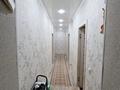 2-бөлмелі пәтер · 57 м² · 3/6 қабат, 31Б ш/а. 17, бағасы: 16.5 млн ₸ в Актау, 31Б мкр — фото 5