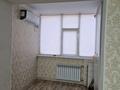 2-бөлмелі пәтер · 57 м² · 3/6 қабат, 31Б ш/а. 17, бағасы: 16.5 млн ₸ в Актау, 31Б мкр — фото 6