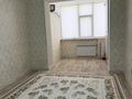 2-бөлмелі пәтер · 57 м² · 3/6 қабат, 31Б ш/а. 17, бағасы: 16.5 млн ₸ в Актау, 31Б мкр — фото 7