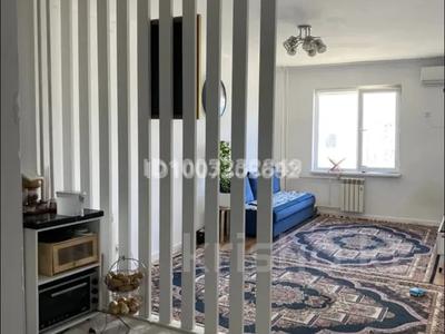 2-комнатная квартира · 43 м² · 5/6 этаж, 33-й мкр, 33-ш/а. 31 за 11 млн ₸ в Актау