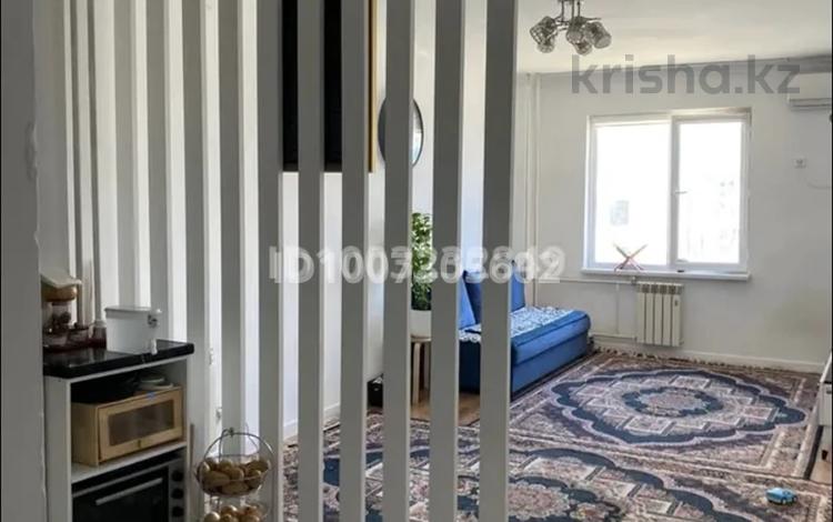 2-комнатная квартира · 43 м² · 5/6 этаж, 33-й мкр, 33-ш/а. 31 за 11 млн ₸ в Актау — фото 2