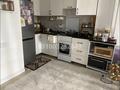 2-комнатная квартира · 43 м² · 5/6 этаж, 33-й мкр, 33-ш/а. 31 за 11 млн ₸ в Актау — фото 4