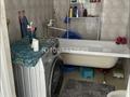 2-комнатная квартира · 43 м² · 5/6 этаж, 33-й мкр, 33-ш/а. 31 за 11 млн ₸ в Актау — фото 8