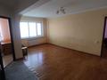 2-комнатная квартира · 45 м² · 1/5 этаж, мкр Центральный, Абай 19 — Драмтеатр за 160 000 〒 в Атырау — фото 2
