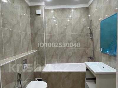 Аренда квартир в Астане: 2-комнатная квартира · 75 м² · 2/9 этаж, Толе би 54 — Ханшатыр за 550 000 〒 2-комнатная квартира · 75 м² · 2/9 этаж, Толе би 54 — Ханшатыр за 550 000 〒 в Астане, Нура р-н