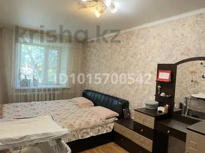 3-бөлмелі пәтер · 66 м² · 3/5 қабат, Михайловка ш/а., Мкр Михайловка Крылова — Кардиологический центр,макажанова, бағасы: 220 000 ₸ в Караганде, Казыбек би р-н