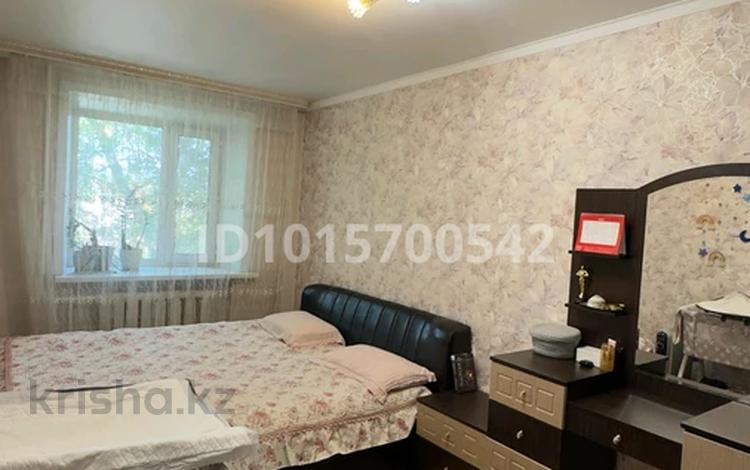 3-бөлмелі пәтер · 66 м² · 3/5 қабат, Михайловка ш/а., Мкр Михайловка Крылова — Кардиологический центр,макажанова, бағасы: 220 000 ₸ в Караганде, Казыбек би р-н — фото 2