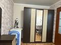 3-бөлмелі пәтер · 66 м² · 3/5 қабат, Михайловка ш/а., Мкр Михайловка Крылова — Кардиологический центр,макажанова, бағасы: 220 000 ₸ в Караганде, Казыбек би р-н — фото 2