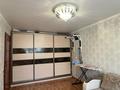 3-бөлмелі пәтер · 66 м² · 3/5 қабат, Михайловка ш/а., Мкр Михайловка Крылова — Кардиологический центр,макажанова, бағасы: 220 000 ₸ в Караганде, Казыбек би р-н — фото 7