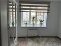 2-комнатная квартира · 56 м², Сити 4 микрорайон 20 Г/1 к за 130 000 ₸ в Актобе — фото 2