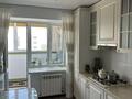 2-комнатная квартира · 56 м², Сити 4 микрорайон 20 Г/1 к за 130 000 ₸ в Актобе — фото 3