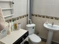 2-комнатная квартира · 56 м², Сити 4 микрорайон 20 Г/1 к за 130 000 ₸ в Актобе — фото 4