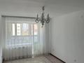 2-комнатная квартира · 56 м², Сити 4 микрорайон 20 Г/1 к за 130 000 ₸ в Актобе — фото 6
