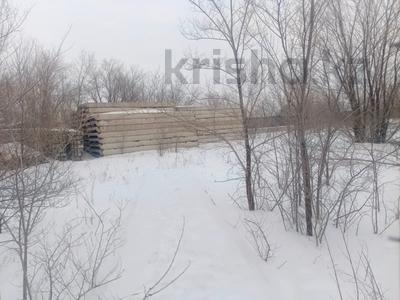 Участок · 30.4 сотки, Кунаева 1 за 30 млн 〒 в Экибастузе