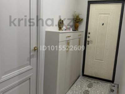 3-бөлмелі пәтер · 70 м² · 1/5 қабат, 11-ш/а. 39, бағасы: 25 млн ₸ в Актау, 11-й мкр