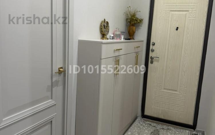 3-комнатная квартира · 70 м² · 1/5 этаж, 11-й мкр 39 за 25 млн ₸ в Актау — фото 2