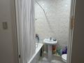 3-комнатная квартира · 70 м² · 1/5 этаж, 11-й мкр 39 за 25 млн ₸ в Актау — фото 12