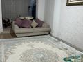3-комнатная квартира · 70 м² · 1/5 этаж, 11-й мкр 39 за 25 млн ₸ в Актау — фото 6