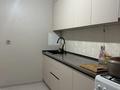 3-комнатная квартира · 70 м² · 1/5 этаж, 11-й мкр 39 за 25 млн ₸ в Актау — фото 9